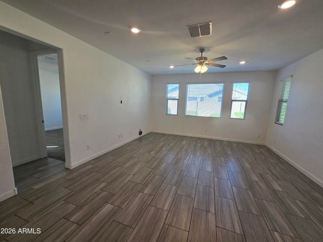 9944 E Tumbleweed Avenue, Mesa, AZ 85212