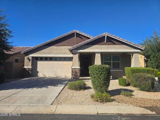 9944 E Tumbleweed Avenue, Mesa, AZ 85212