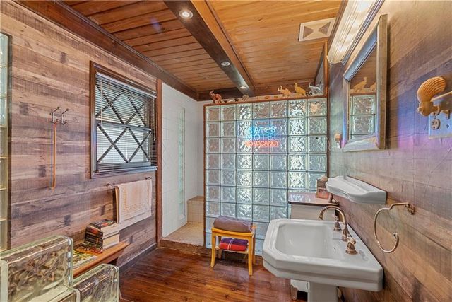636 Greeson Road NE, Resaca, GA 30735