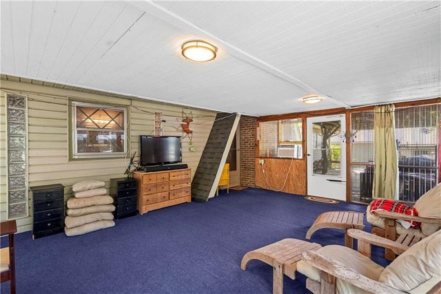 636 Greeson Road NE, Resaca, GA 30735