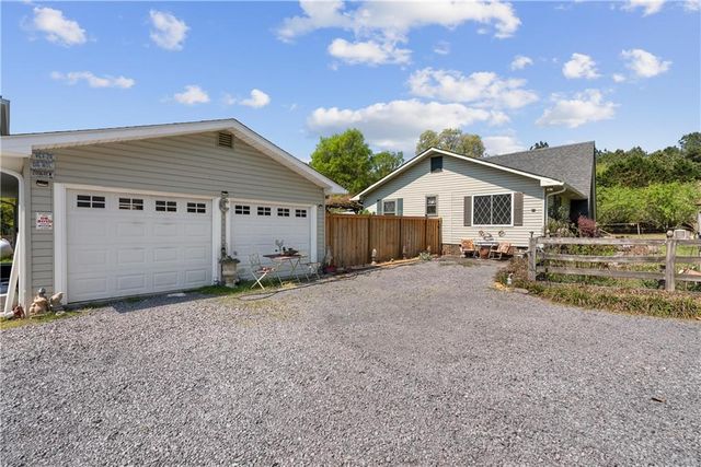 636 Greeson Road NE, Resaca, GA 30735