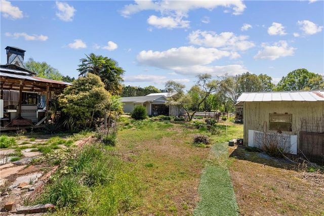 636 Greeson Road NE, Resaca, GA 30735