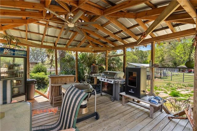 636 Greeson Road NE, Resaca, GA 30735