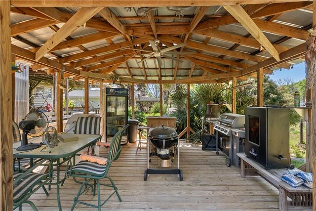 636 Greeson Road NE, Resaca, GA 30735