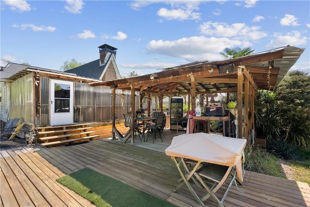 636 Greeson Road NE, Resaca, GA 30735