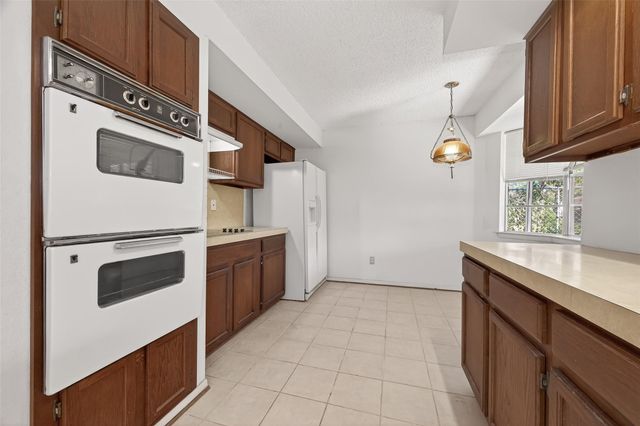 12319 Monticeto Lane, Meadows Place, TX 77477