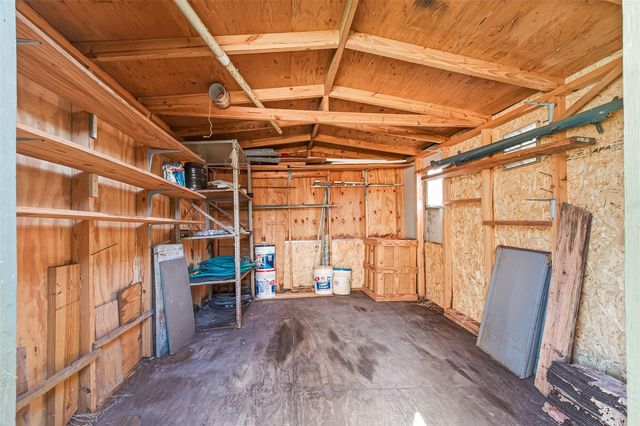 12319 Monticeto Lane, Meadows Place, TX 77477