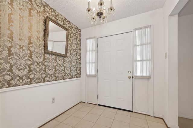 12319 Monticeto Lane, Meadows Place, TX 77477