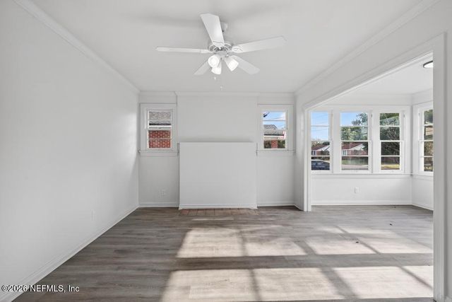 8024 HAWTHORNE Street, Jacksonville, FL 32208