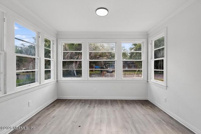 8024 HAWTHORNE Street, Jacksonville, FL 32208