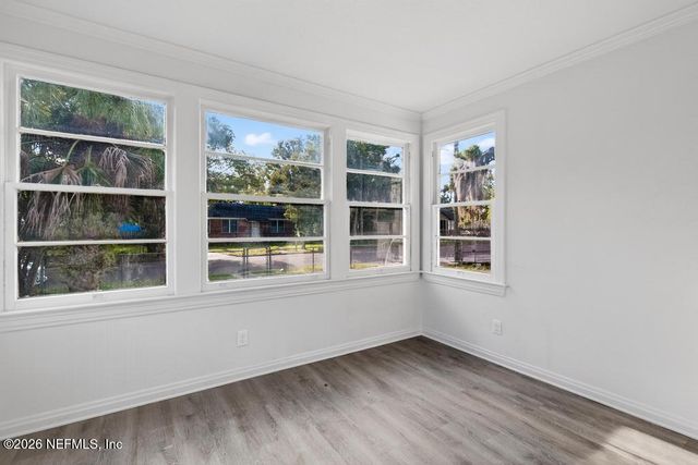 8024 HAWTHORNE Street, Jacksonville, FL 32208