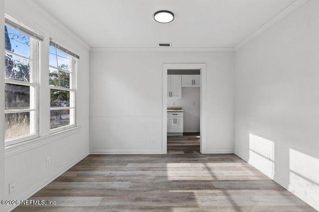 8024 HAWTHORNE Street, Jacksonville, FL 32208