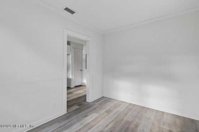 8024 HAWTHORNE Street, Jacksonville, FL 32208