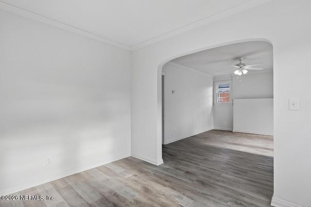 8024 HAWTHORNE Street, Jacksonville, FL 32208