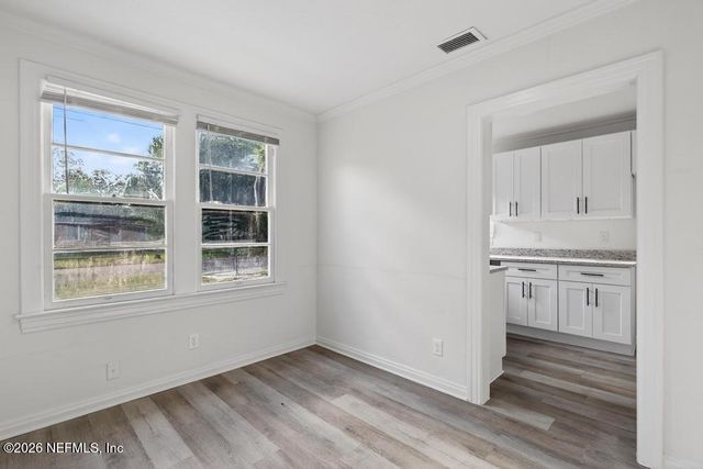 8024 HAWTHORNE Street, Jacksonville, FL 32208