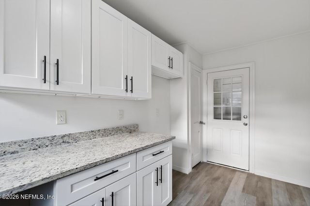 8024 HAWTHORNE Street, Jacksonville, FL 32208