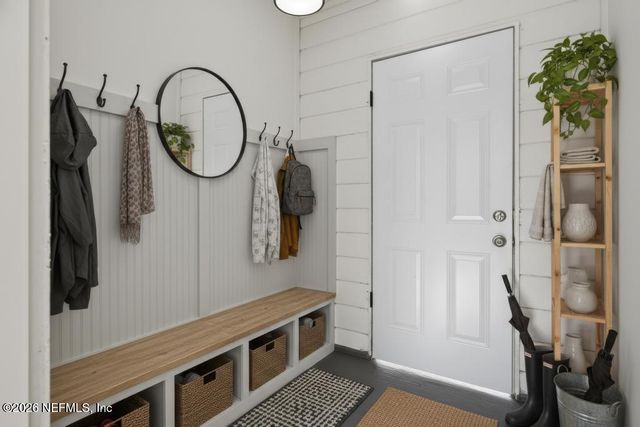 8024 HAWTHORNE Street, Jacksonville, FL 32208