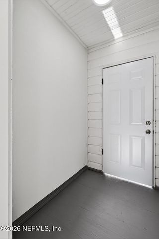 8024 HAWTHORNE Street, Jacksonville, FL 32208