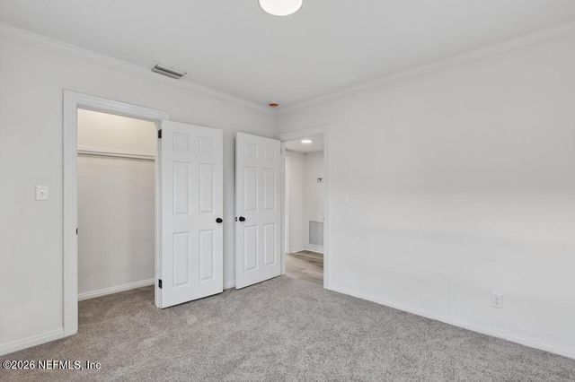 8024 HAWTHORNE Street, Jacksonville, FL 32208