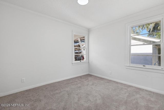 8024 HAWTHORNE Street, Jacksonville, FL 32208