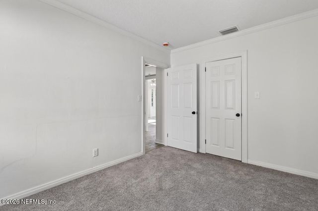 8024 HAWTHORNE Street, Jacksonville, FL 32208