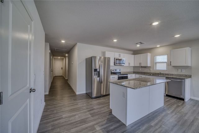 6509 S Prado Circle, Mohave Valley, AZ 86440