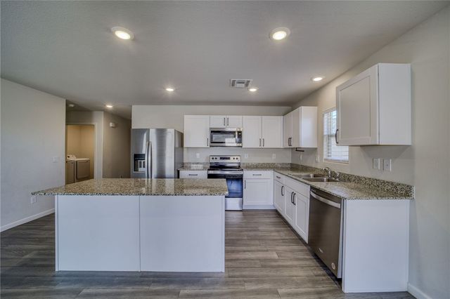 6509 S Prado Circle, Mohave Valley, AZ 86440