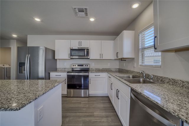 6509 S Prado Circle, Mohave Valley, AZ 86440