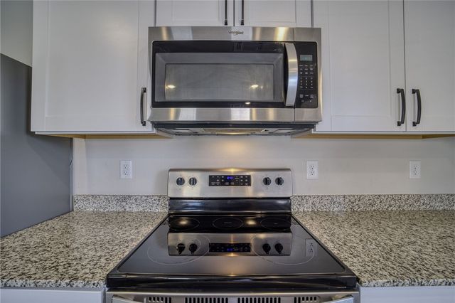 6509 S Prado Circle, Mohave Valley, AZ 86440