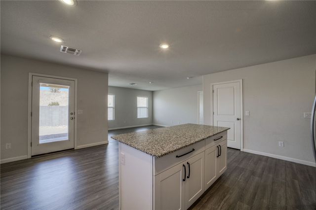 6509 S Prado Circle, Mohave Valley, AZ 86440