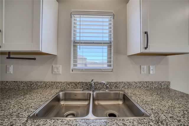 6509 S Prado Circle, Mohave Valley, AZ 86440