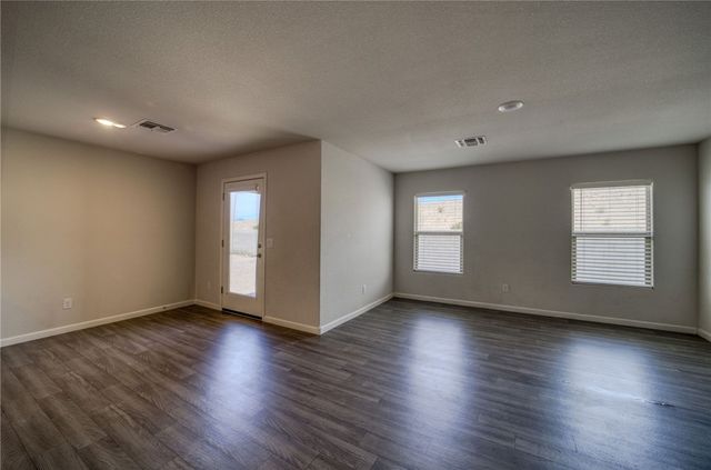 6509 S Prado Circle, Mohave Valley, AZ 86440