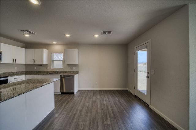 6509 S Prado Circle, Mohave Valley, AZ 86440