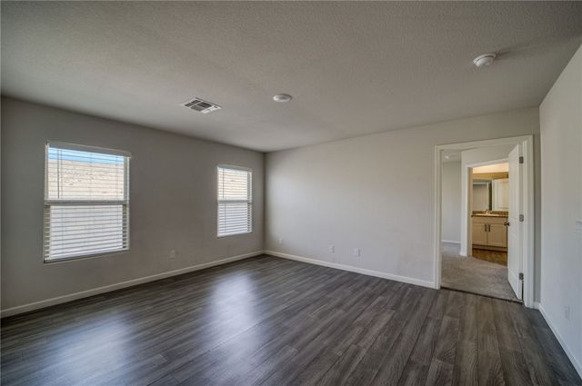 6509 S Prado Circle, Mohave Valley, AZ 86440