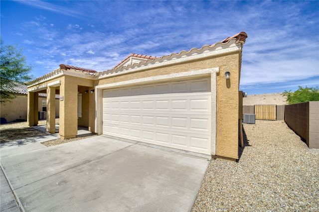 6509 S Prado Circle, Mohave Valley, AZ 86440
