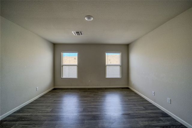 6509 S Prado Circle, Mohave Valley, AZ 86440