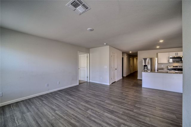 6509 S Prado Circle, Mohave Valley, AZ 86440