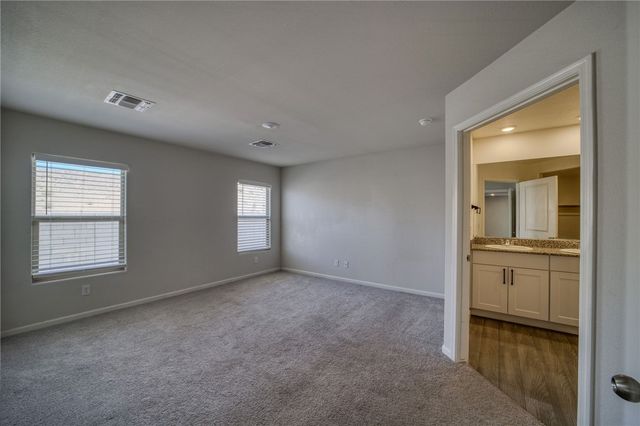 6509 S Prado Circle, Mohave Valley, AZ 86440