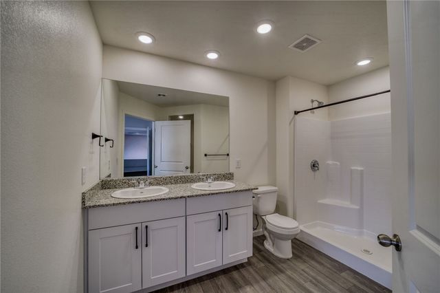 6509 S Prado Circle, Mohave Valley, AZ 86440