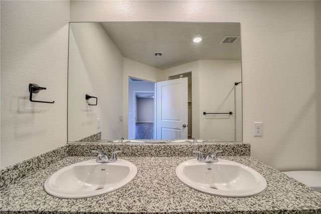 6509 S Prado Circle, Mohave Valley, AZ 86440