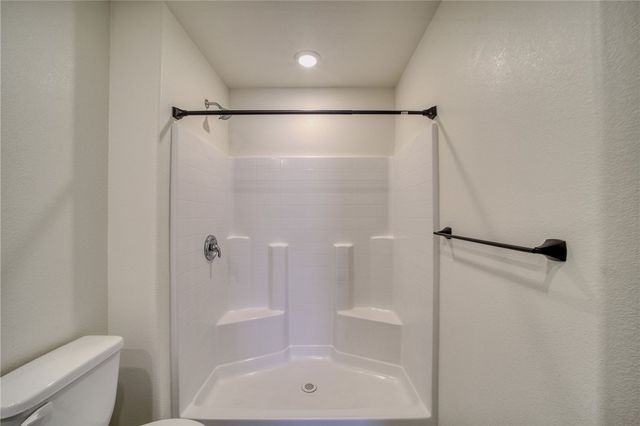 6509 S Prado Circle, Mohave Valley, AZ 86440