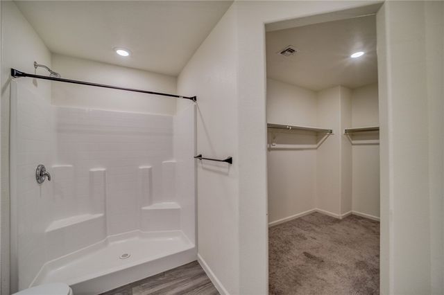 6509 S Prado Circle, Mohave Valley, AZ 86440