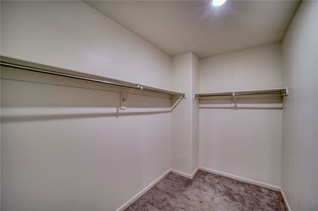 6509 S Prado Circle, Mohave Valley, AZ 86440