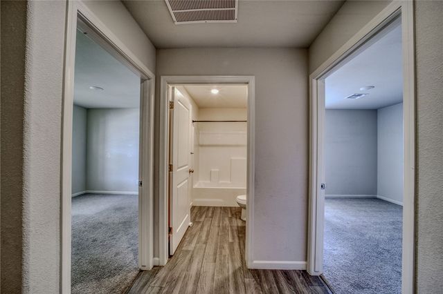 6509 S Prado Circle, Mohave Valley, AZ 86440