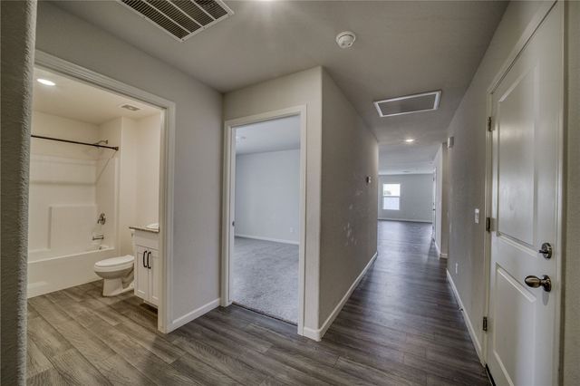 6509 S Prado Circle, Mohave Valley, AZ 86440