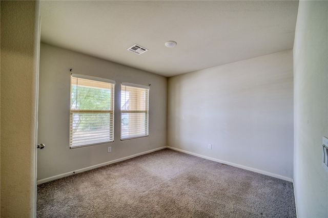 6509 S Prado Circle, Mohave Valley, AZ 86440