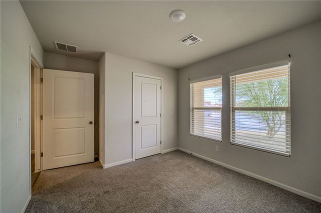 6509 S Prado Circle, Mohave Valley, AZ 86440