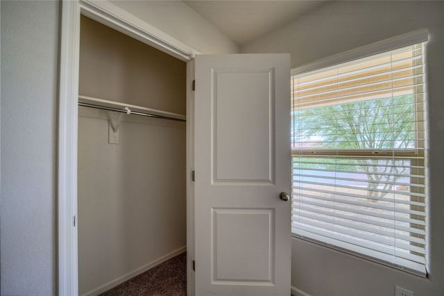 6509 S Prado Circle, Mohave Valley, AZ 86440