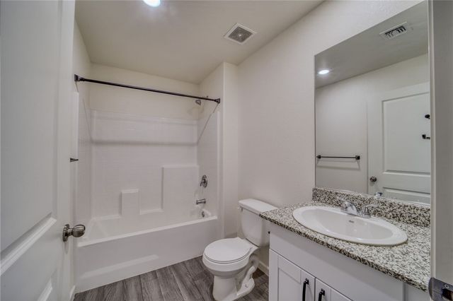 6509 S Prado Circle, Mohave Valley, AZ 86440