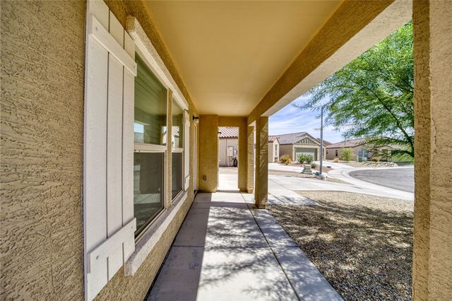 6509 S Prado Circle, Mohave Valley, AZ 86440